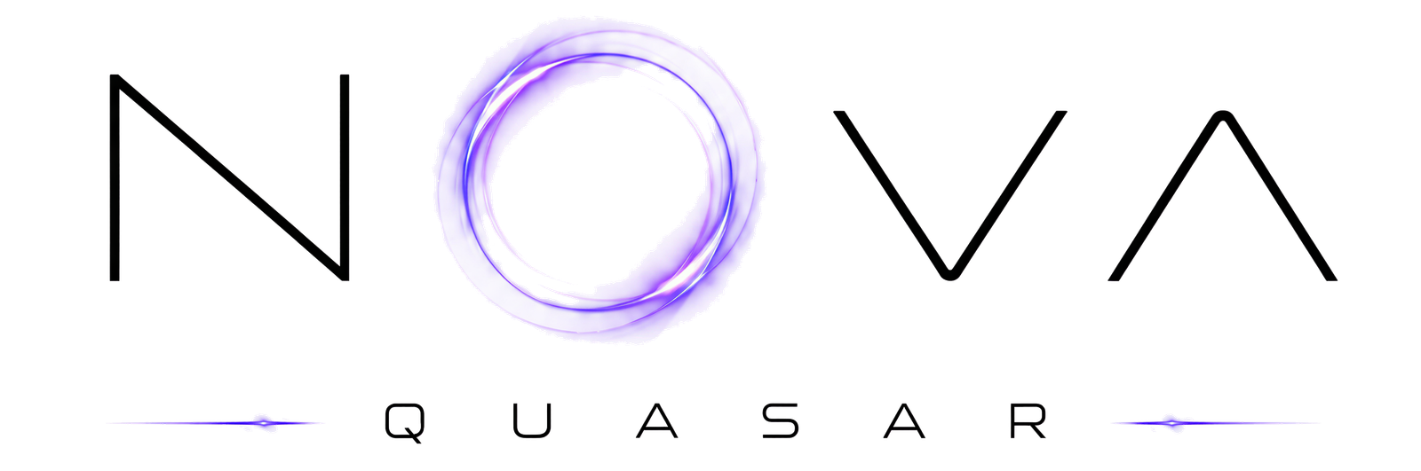 Nova Quasar